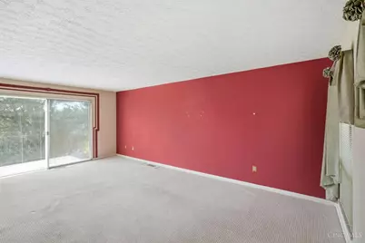 3 S Applewood Court, Fairfield, OH 45014 - Photo 5