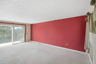 3 S Applewood Ct, Fairfield, OH 45014 - Photo 5