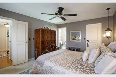 3 S Applewood Court, Fairfield, OH 45014 - Photo 15