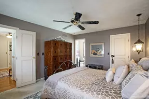 3 S Applewood Ct, Fairfield, OH 45014 - Photo 15