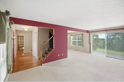 3 S Applewood Court, Fairfield, OH 45014 - Photo 7