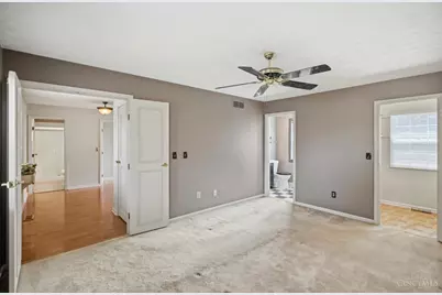 3 S Applewood Court, Fairfield, OH 45014 - Photo 23