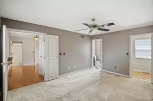 3 S Applewood Ct, Fairfield, OH 45014 - Photo 23