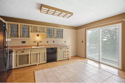 3 S Applewood Court, Fairfield, OH 45014 - Photo 13