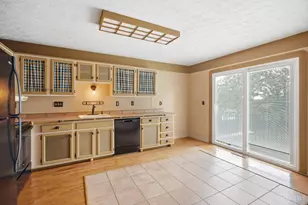 3 S Applewood Ct, Fairfield, OH 45014 - Photo 13