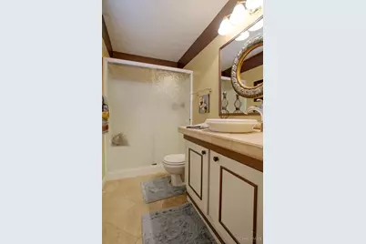 3 S Applewood Court, Fairfield, OH 45014 - Photo 19