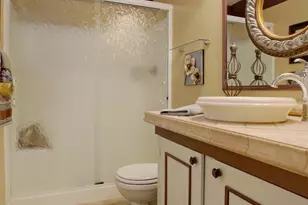 3 S Applewood Ct, Fairfield, OH 45014 - Photo 19