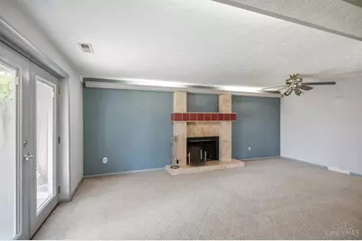 3 S Applewood Court, Fairfield, OH 45014 - Photo 15