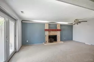 3 S Applewood Ct, Fairfield, OH 45014 - Photo 15
