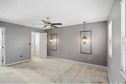 3 S Applewood Court, Fairfield, OH 45014 - Photo 21