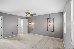 3 S Applewood Ct, Fairfield, OH 45014 - Photo 21