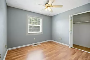 3 S Applewood Ct, Fairfield, OH 45014 - Photo 31
