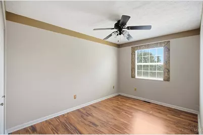 3 S Applewood Court, Fairfield, OH 45014 - Photo 27