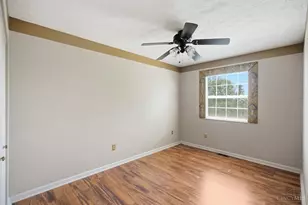 3 S Applewood Ct, Fairfield, OH 45014 - Photo 27