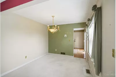 3 S Applewood Court, Fairfield, OH 45014 - Photo 9