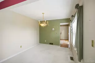 3 S Applewood Ct, Fairfield, OH 45014 - Photo 9