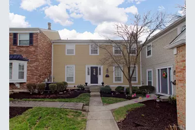 3 S Applewood Court, Fairfield, OH 45014 - Photo 1