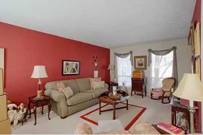 3 S Applewood Court, Fairfield, OH 45014 - Photo 5