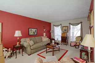 3 S Applewood Ct, Fairfield, OH 45014 - Photo 5