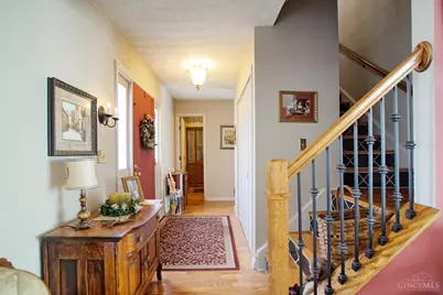 3 S Applewood Court, Fairfield, OH 45014 - Photo 3