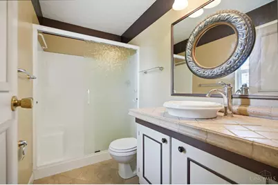 3 S Applewood Court, Fairfield, OH 45014 - Photo 29