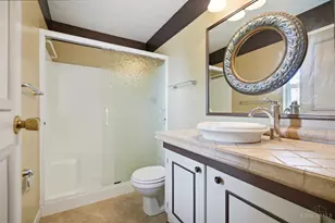 3 S Applewood Ct, Fairfield, OH 45014 - Photo 29