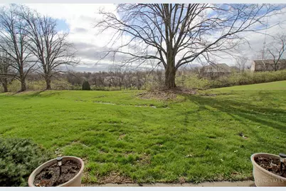 3 S Applewood Court, Fairfield, OH 45014 - Photo 31