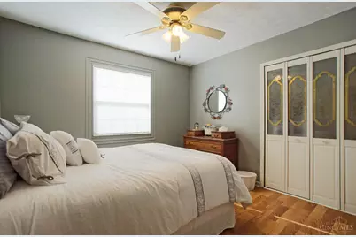 3 S Applewood Court, Fairfield, OH 45014 - Photo 17