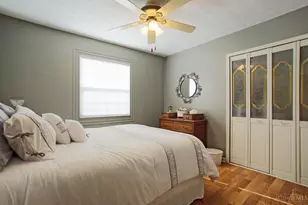 3 S Applewood Ct, Fairfield, OH 45014 - Photo 17