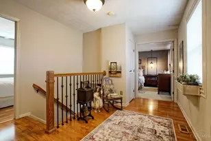 3 S Applewood Ct, Fairfield, OH 45014 - Photo 13