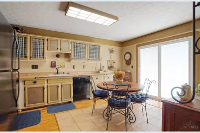 3 S Applewood Court, Fairfield, OH 45014 - Photo 11