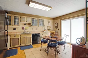 3 S Applewood Ct, Fairfield, OH 45014 - Photo 11