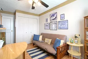 3 S Applewood Ct, Fairfield, OH 45014 - Photo 21