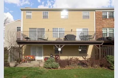 3 S Applewood Court, Fairfield, OH 45014 - Photo 27