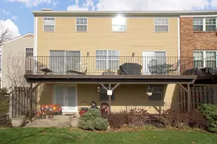 3 S Applewood Ct, Fairfield, OH 45014 - Photo 27