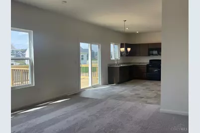 9009 Caprock Court, Harrison, OH 45030 - Photo 11