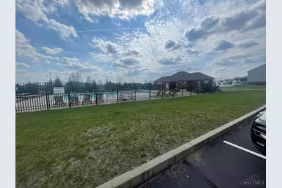 9009 Caprock Court, Harrison, OH 45030 - Photo 41