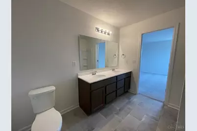 9009 Caprock Court, Harrison, OH 45030 - Photo 25