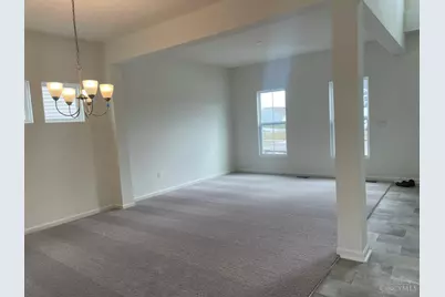 9009 Caprock Court, Harrison, OH 45030 - Photo 7