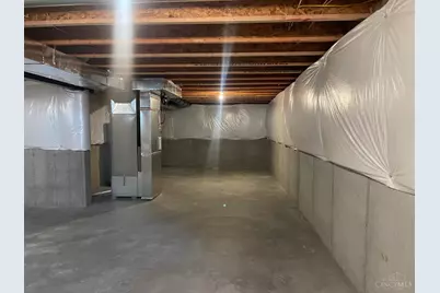 9009 Caprock Court, Harrison, OH 45030 - Photo 11