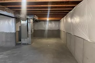 9009 Caprock Ct, Harrison, OH 45030 - Photo 11