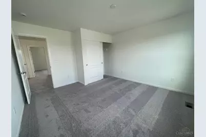 9009 Caprock Court, Harrison, OH 45030 - Photo 17