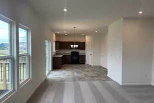 9009 Caprock Ct, Harrison, OH 45030 - Photo 5