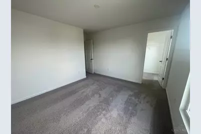 9009 Caprock Court, Harrison, OH 45030 - Photo 19