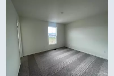 9009 Caprock Court, Harrison, OH 45030 - Photo 7