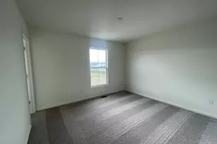 9009 Caprock Ct, Harrison, OH 45030 - Photo 7