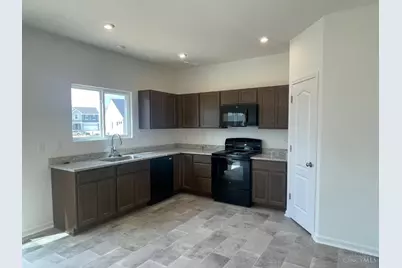 9009 Caprock Court, Harrison, OH 45030 - Photo 9