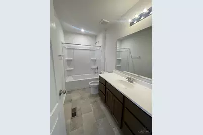 9009 Caprock Court, Harrison, OH 45030 - Photo 23