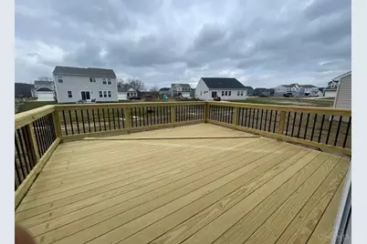 9009 Caprock Court, Harrison, OH 45030 - Photo 9