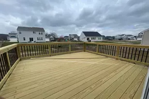 9009 Caprock Ct, Harrison, OH 45030 - Photo 9